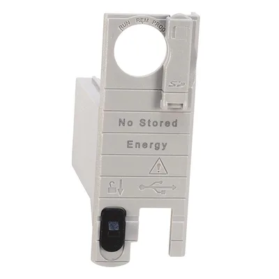 Allen Bradley 1756-ESMNSEK ControlLogix Energy Storage Module NSE