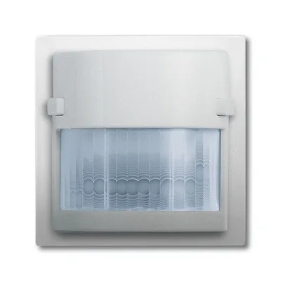 Busch-Jaeger 6800-866-104