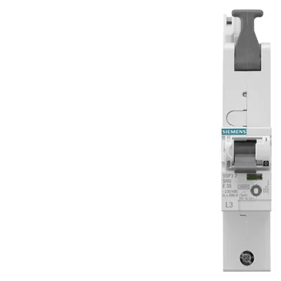Siemens 5SP3763-2KK03