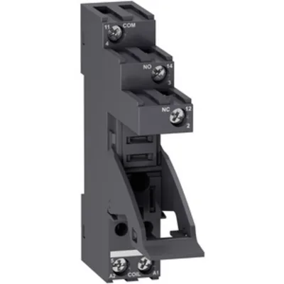 Schneider Electric RGZE1S35M