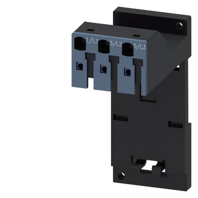 Siemens 3RU2926-3AC01