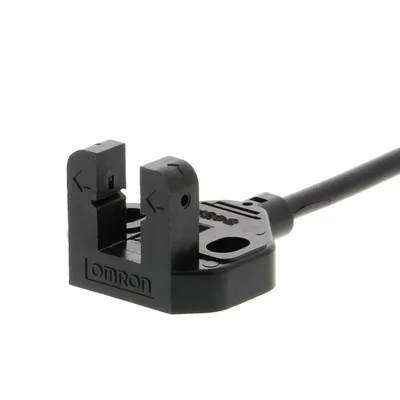 Omron EE-SX871P