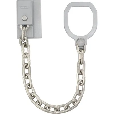 ABUS ABTS21540