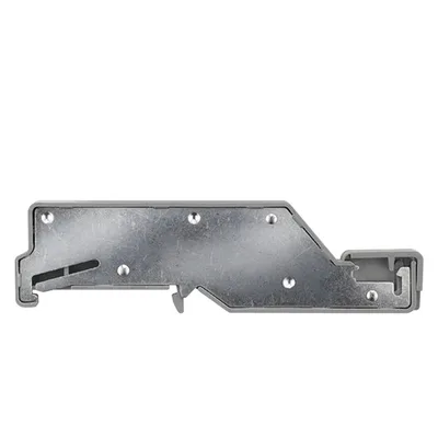 Siemens 8WH9140-0CA00