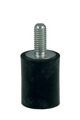 Schmersal MSD4