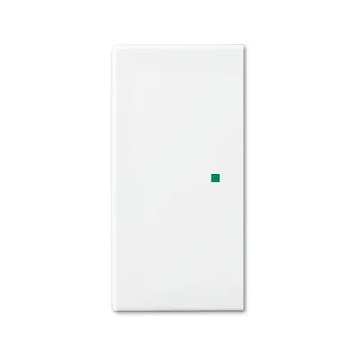 Busch-Jaeger 6230-20-914