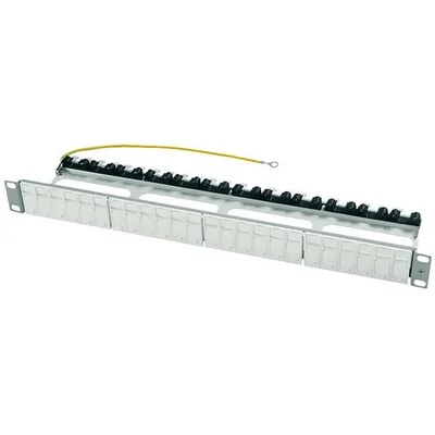 Telegärtner H02025A0234
