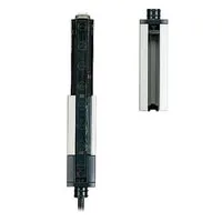 Keyence PJ-V20 Base Unit