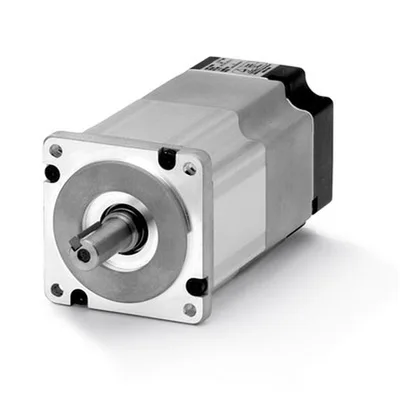 Omron R88M-G75030H-S2
