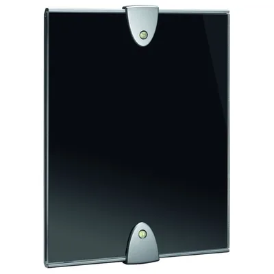 Grothe MISTRAL 600E
