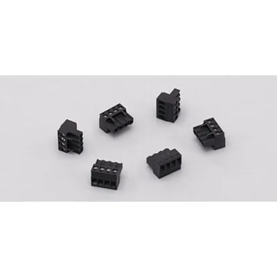 Ifm Electronic Combicon plug/quantity 100
