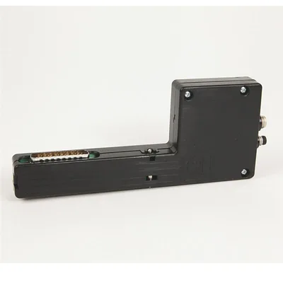 Allen Bradley 2090-K6CK-D44S0 Kinetix 6000 Low Profile Connector Kit