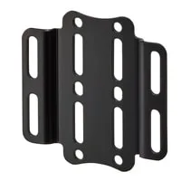 Keyence OP-88813 Mounting bracket for high-performance cameras