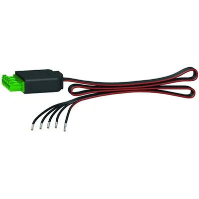 Schneider Electric A9XCAU06