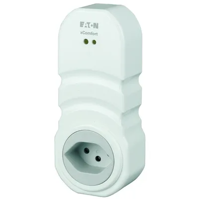 Eaton Electric CSAP-01/04
