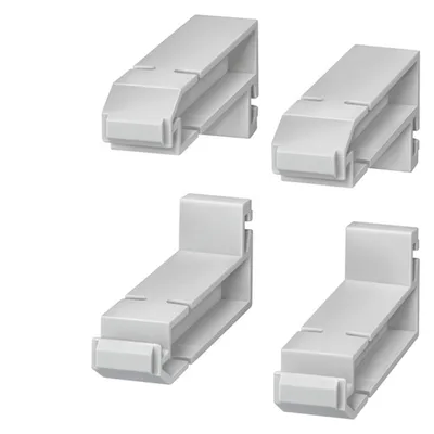 Siemens 8GS4018-8