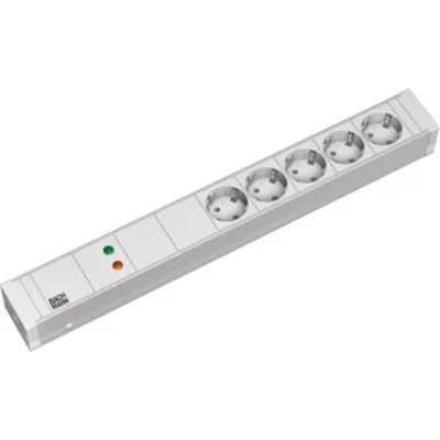 Bachmann 333.002