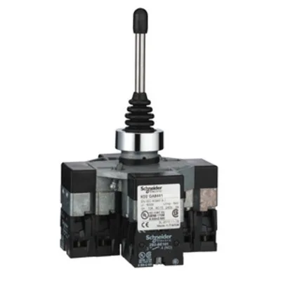 Schneider Electric XD2GA84217
