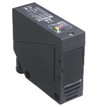 Pepperl+Fuchs RLK39-8-800-Z/31/40a/116 Detection range