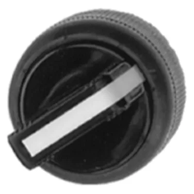 Allen Bradley 800H-NP51A 800H Replacement Part
