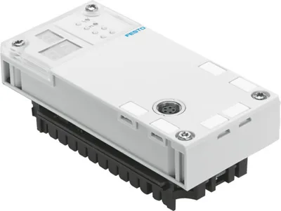 Festo CPX-CMIX-M1-1 Ölçüm modülü