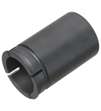 Pepperl+Fuchs ACC-SET-ENI90PL-SLEEVE Ø30/38 Insulating sleeve with outer diameter 38 mm, inner diameter 30 mm