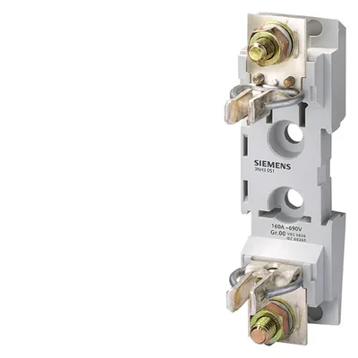 Siemens 3NH3051