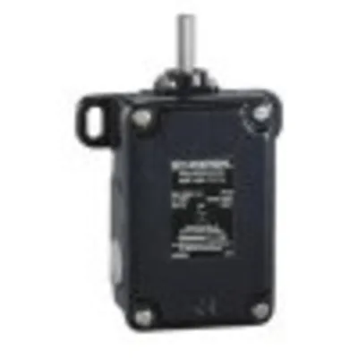 Schmersal MSP 452-11/11y