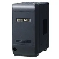 Keyence SI-F80U Spectroscopy Unit