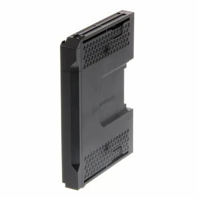 Omron NX-END01