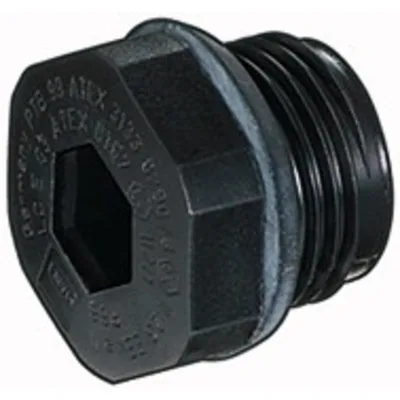 Stahl Schaltgeräte 8290/3-M32