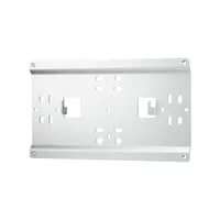 Keyence OP-88498 Mounting hardware For SR-BX2