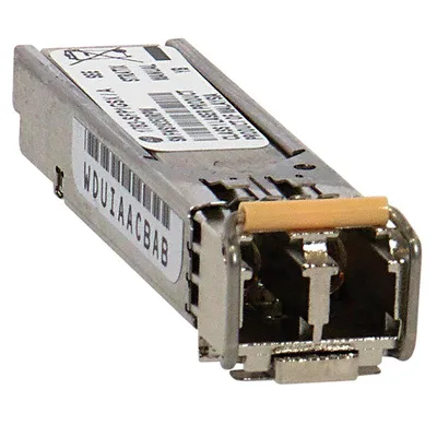 Allen Bradley 1783-SFP1GSX 1G MMF SFP
