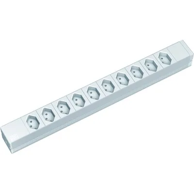 Bachmann 333.807