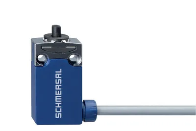 Schmersal PS116-Z11-LR500-S200