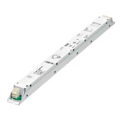 ABB EVG PC 2/80 T5 IND