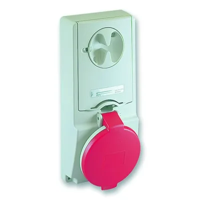Schneider Electric 82147