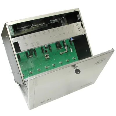 Astro V 16.4