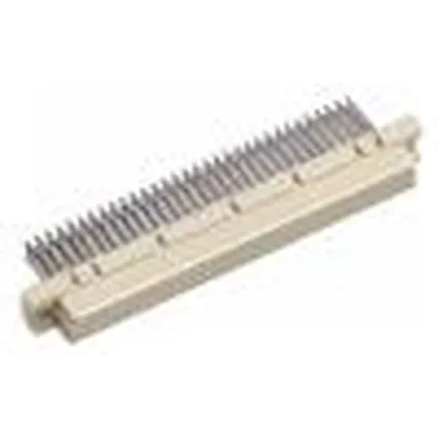 Harting Deutschland 09032646878
