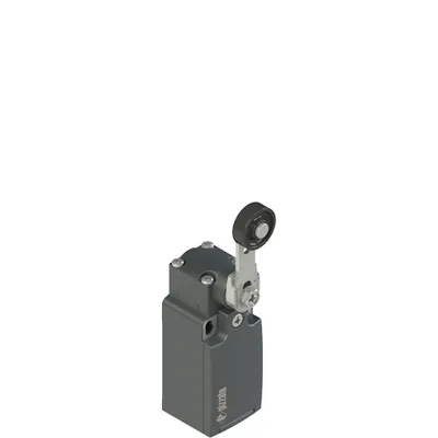 Pizzato FR 552-M2 Position switch with roller lever