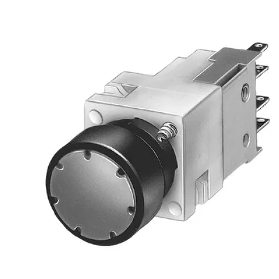 Siemens 3SB2203-0AC01