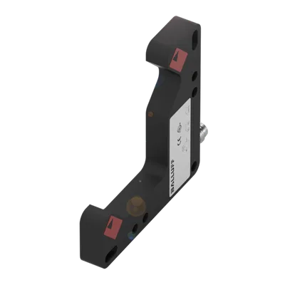 Balluff BWL 4040D-L011-S49 Açılı sensörler