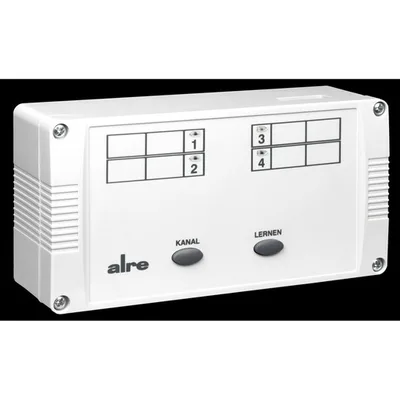ALRE-IT HTFRD-214.140