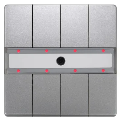 Siemens 5WG1287-2DB45