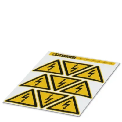 Phoenix Contact PML-W101 (50X50)