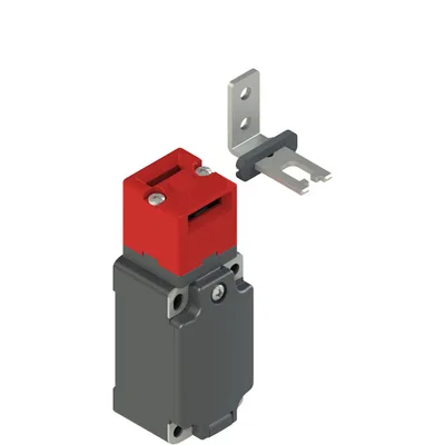Pizzato FP 593-F1M2 Safety switch with separate actuator