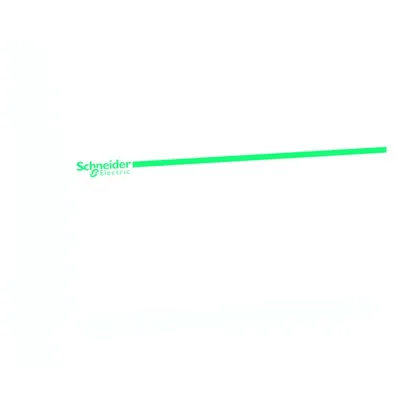 Schneider Electric A9A15220