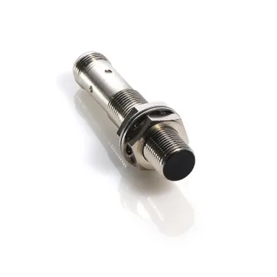 Bernstein KIB-M12PS/002-KLS12    E