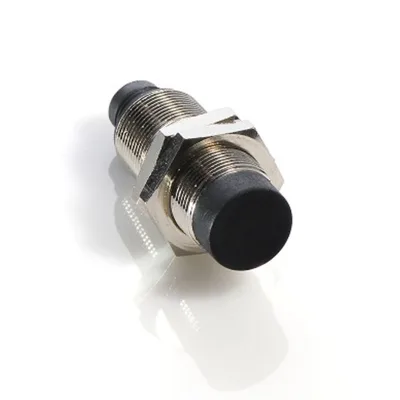 Bernstein KIN-M18PS/008-KS12V