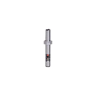 Ifm Electronic OF5016 OFR-FPKG/US-100 Ifm  Retro-reflective sensor